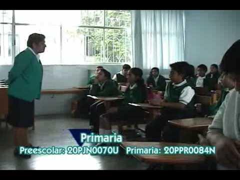 Imagen de previsualización de YouTube