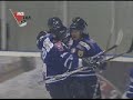 SC Cs�kszereda-Dab.Docler 4-1