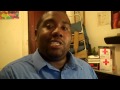 Gaddafi KILLED! Threatened Central Banks & Petro Dollar!
