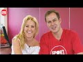 Sport Relief does St