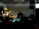 Gung Fu - Live at Studnice fest