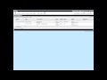 OTRS - 2.4 New Features