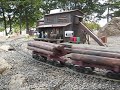 Stout Mountain Railway VolumeTwo