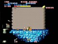 - no death run (????) - 99% enemies clear (99%???) - all the hidden items found (????????) - the ultimate flame meteor hammer obtained (?????????) - english / chinese annotations (??/ ??????)