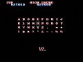 - no death run (????) - 99% enemies clear (99%???) - all the hidden items found (????????) - the ultimate flame meteor hammer obtained (?????????) - english / chinese annotations (??/ ??????)