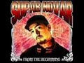 Supar Novar - Right Now Supar Novar - Right Now