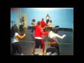 videos de Sean Bankhead - You Get Me Nice (Rehearsal)