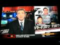 Thats Hockey   Ovechkin Vs  Richards