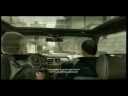 Call of Duty Sopranos Spoof