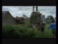  - MovieZen Video