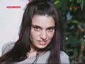 Supermodelo 2008.Programa 28-4-08.Parte 3