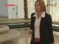 videos de Supermodelo 2008.Programa 28-4-08.Parte 3