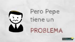 Atajos Básicos para Excel 1.- Tecla CTRL+