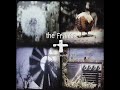 the frames - Giving Me Wings