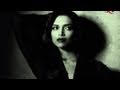 Planet Bollywood - Shahrukh Khan is Ready for Salman Khan, Deepika Padukone's hot photo shoot, & more hot news