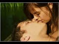 STILNIK - Ja tak l�bl� tebja