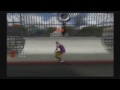 Clip Style/Prov Vid