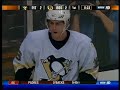 Penguins@Bruins