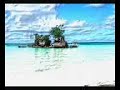 Video 24 Mix