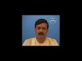 Sanatan Sanstha Dharmashikshan_Ganpati