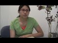 Should I Go To Grad School Right After I Finish My Undergrad?