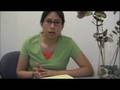 Should I Go To Grad School Right After I Finish My Undergrad?