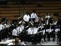 videos de Waiakea Intermediate Band - Band Fest 2007 - Tsunami