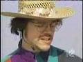 Stupidface- Tim Hutchins Wallet 911