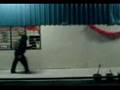 RHS-JuZz-Shuffle-For
