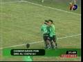 videos de Sportivo Belgrano - Tiro Federal (Morteros)