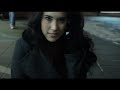 BABY TEARDROPS : "SMOOTH SAILING AHEAD" :: Music Video PROMO lo-res