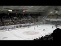 videos de Koxville Ice Bears