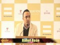 BollyBOX