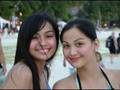 KUTE AND SEXY PINAY