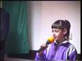 videos de palačinke