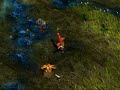 ミュー動画