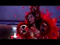 Budai & Vic - She