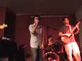 Live at Hagada Hasmalit