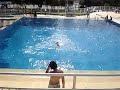 barani.prancha 7.5 m