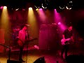 ghost-pictures-show.html