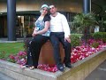 ? Ismail & Nadzhiya  ?