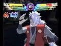 Naruto: Gekitou Ninja Taisen 4 - Ultimate Combos 2