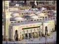Gözyaşı Geceleri-Tevhid Tabibim