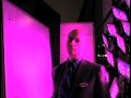 The Fishstick - YLNT - 3r - Dance Video