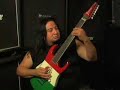 DIVINE HERESY - Dino Master Class DIVINE HERESY - Dino Master Class