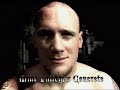Mike Vallely's Concrete Mike Vallely's Concrete