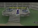 RMV toybox Best Friends