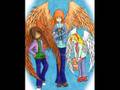 Maximum Ride: Headstrong