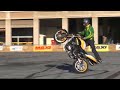 acfarias barcelona tuning FRIDAY acfarias barcelona tuning FRIDAY