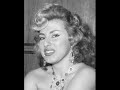 H.M. KING FAROUK, IRMA CAPECE MINUTOLO 1950s . VOCAL ANNE H.M. KING FAROUK, IRMA CAPECE MINUTOLO 1950s . VOCAL ANNE